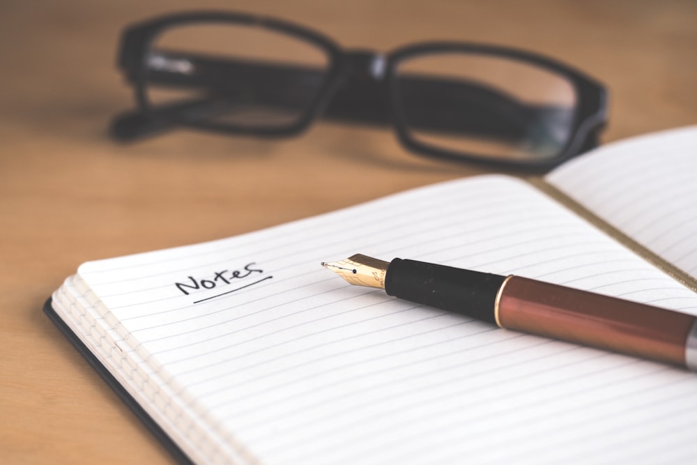 Letterhead Printing